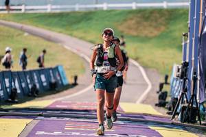 BIB: 
                            <button type="button" onclick="openModal(25598297)" class="btn btn-primary btn-sm float-right btn-popup" data-toggle="modal" data-target=".modal-high-quality">
                        <i class="fas fa-shopping-cart"></i> Add to Cart
                    </button>
                                            <button type="button" onclick="isThisMe(25598297, true)" class="btn btn-success btn-sm float-right btn-popup btn-isme hidden" data-toggle="tooltip" data-placement="bottom" title="นี่คือรูปของคุณใช่ไหม คลิกที่นี่เพื่อเอาเข้าอัลบั้ม">
                        <i class="fas fa-plus"></i> Add to album
                    </button>
                    <button type="button" onclick="isThisMe(25598297, false)" class="btn btn-warning btn-sm float-right btn-popup btn-isnotme hidden">
                        <i class="fas fa-ban"></i> Remove from album
                    </button>