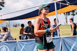 BIB: 
                            <button type="button" onclick="openModal(25599581)" class="btn btn-primary btn-sm float-right btn-popup" data-toggle="modal" data-target=".modal-high-quality">
                        <i class="fas fa-shopping-cart"></i> Add to Cart
                    </button>
                                            <button type="button" onclick="isThisMe(25599581, true)" class="btn btn-success btn-sm float-right btn-popup btn-isme hidden" data-toggle="tooltip" data-placement="bottom" title="นี่คือรูปของคุณใช่ไหม คลิกที่นี่เพื่อเอาเข้าอัลบั้ม">
                        <i class="fas fa-plus"></i> Add to album
                    </button>
                    <button type="button" onclick="isThisMe(25599581, false)" class="btn btn-warning btn-sm float-right btn-popup btn-isnotme hidden">
                        <i class="fas fa-ban"></i> Remove from album
                    </button>