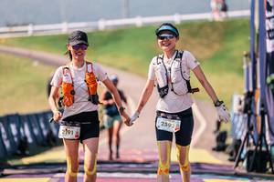 BIB: 
                            <button type="button" onclick="openModal(25593199)" class="btn btn-primary btn-sm float-right btn-popup" data-toggle="modal" data-target=".modal-high-quality">
                        <i class="fas fa-shopping-cart"></i> Add to Cart
                    </button>
                                            <button type="button" onclick="isThisMe(25593199, true)" class="btn btn-success btn-sm float-right btn-popup btn-isme hidden" data-toggle="tooltip" data-placement="bottom" title="นี่คือรูปของคุณใช่ไหม คลิกที่นี่เพื่อเอาเข้าอัลบั้ม">
                        <i class="fas fa-plus"></i> Add to album
                    </button>
                    <button type="button" onclick="isThisMe(25593199, false)" class="btn btn-warning btn-sm float-right btn-popup btn-isnotme hidden">
                        <i class="fas fa-ban"></i> Remove from album
                    </button>