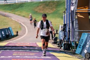 BIB: 
                            <button type="button" onclick="openModal(25598507)" class="btn btn-primary btn-sm float-right btn-popup" data-toggle="modal" data-target=".modal-high-quality">
                        <i class="fas fa-shopping-cart"></i> Add to Cart
                    </button>
                                            <button type="button" onclick="isThisMe(25598507, true)" class="btn btn-success btn-sm float-right btn-popup btn-isme hidden" data-toggle="tooltip" data-placement="bottom" title="นี่คือรูปของคุณใช่ไหม คลิกที่นี่เพื่อเอาเข้าอัลบั้ม">
                        <i class="fas fa-plus"></i> Add to album
                    </button>
                    <button type="button" onclick="isThisMe(25598507, false)" class="btn btn-warning btn-sm float-right btn-popup btn-isnotme hidden">
                        <i class="fas fa-ban"></i> Remove from album
                    </button>