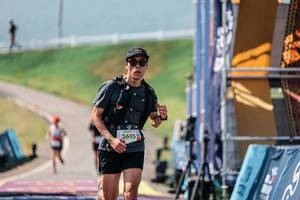 BIB: 
                            <button type="button" onclick="openModal(25604248)" class="btn btn-primary btn-sm float-right btn-popup" data-toggle="modal" data-target=".modal-high-quality">
                        <i class="fas fa-shopping-cart"></i> Add to Cart
                    </button>
                                            <button type="button" onclick="isThisMe(25604248, true)" class="btn btn-success btn-sm float-right btn-popup btn-isme hidden" data-toggle="tooltip" data-placement="bottom" title="นี่คือรูปของคุณใช่ไหม คลิกที่นี่เพื่อเอาเข้าอัลบั้ม">
                        <i class="fas fa-plus"></i> Add to album
                    </button>
                    <button type="button" onclick="isThisMe(25604248, false)" class="btn btn-warning btn-sm float-right btn-popup btn-isnotme hidden">
                        <i class="fas fa-ban"></i> Remove from album
                    </button>