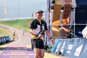 BIB: 
                            <button type="button" onclick="openModal(25599630)" class="btn btn-primary btn-sm float-right btn-popup" data-toggle="modal" data-target=".modal-high-quality">
                        <i class="fas fa-shopping-cart"></i> Add to Cart
                    </button>
                                            <button type="button" onclick="isThisMe(25599630, true)" class="btn btn-success btn-sm float-right btn-popup btn-isme hidden" data-toggle="tooltip" data-placement="bottom" title="นี่คือรูปของคุณใช่ไหม คลิกที่นี่เพื่อเอาเข้าอัลบั้ม">
                        <i class="fas fa-plus"></i> Add to album
                    </button>
                    <button type="button" onclick="isThisMe(25599630, false)" class="btn btn-warning btn-sm float-right btn-popup btn-isnotme hidden">
                        <i class="fas fa-ban"></i> Remove from album
                    </button>