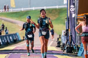 BIB: 
                            <button type="button" onclick="openModal(25597494)" class="btn btn-primary btn-sm float-right btn-popup" data-toggle="modal" data-target=".modal-high-quality">
                        <i class="fas fa-shopping-cart"></i> Add to Cart
                    </button>
                                            <button type="button" onclick="isThisMe(25597494, true)" class="btn btn-success btn-sm float-right btn-popup btn-isme hidden" data-toggle="tooltip" data-placement="bottom" title="นี่คือรูปของคุณใช่ไหม คลิกที่นี่เพื่อเอาเข้าอัลบั้ม">
                        <i class="fas fa-plus"></i> Add to album
                    </button>
                    <button type="button" onclick="isThisMe(25597494, false)" class="btn btn-warning btn-sm float-right btn-popup btn-isnotme hidden">
                        <i class="fas fa-ban"></i> Remove from album
                    </button>