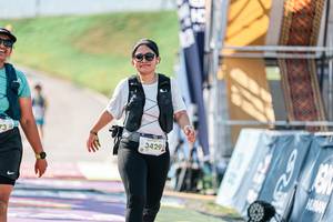 BIB: 
                            <button type="button" onclick="openModal(25611782)" class="btn btn-primary btn-sm float-right btn-popup" data-toggle="modal" data-target=".modal-high-quality">
                        <i class="fas fa-shopping-cart"></i> Add to Cart
                    </button>
                                            <button type="button" onclick="isThisMe(25611782, true)" class="btn btn-success btn-sm float-right btn-popup btn-isme hidden" data-toggle="tooltip" data-placement="bottom" title="นี่คือรูปของคุณใช่ไหม คลิกที่นี่เพื่อเอาเข้าอัลบั้ม">
                        <i class="fas fa-plus"></i> Add to album
                    </button>
                    <button type="button" onclick="isThisMe(25611782, false)" class="btn btn-warning btn-sm float-right btn-popup btn-isnotme hidden">
                        <i class="fas fa-ban"></i> Remove from album
                    </button>