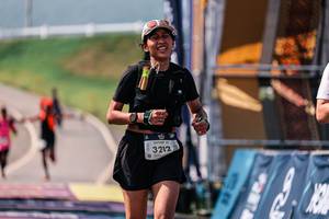 BIB: 
                            <button type="button" onclick="openModal(25598103)" class="btn btn-primary btn-sm float-right btn-popup" data-toggle="modal" data-target=".modal-high-quality">
                        <i class="fas fa-shopping-cart"></i> Add to Cart
                    </button>
                                            <button type="button" onclick="isThisMe(25598103, true)" class="btn btn-success btn-sm float-right btn-popup btn-isme hidden" data-toggle="tooltip" data-placement="bottom" title="นี่คือรูปของคุณใช่ไหม คลิกที่นี่เพื่อเอาเข้าอัลบั้ม">
                        <i class="fas fa-plus"></i> Add to album
                    </button>
                    <button type="button" onclick="isThisMe(25598103, false)" class="btn btn-warning btn-sm float-right btn-popup btn-isnotme hidden">
                        <i class="fas fa-ban"></i> Remove from album
                    </button>