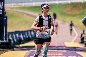 BIB: 
                            <button type="button" onclick="openModal(25594244)" class="btn btn-primary btn-sm float-right btn-popup" data-toggle="modal" data-target=".modal-high-quality">
                        <i class="fas fa-shopping-cart"></i> Add to Cart
                    </button>
                                            <button type="button" onclick="isThisMe(25594244, true)" class="btn btn-success btn-sm float-right btn-popup btn-isme hidden" data-toggle="tooltip" data-placement="bottom" title="นี่คือรูปของคุณใช่ไหม คลิกที่นี่เพื่อเอาเข้าอัลบั้ม">
                        <i class="fas fa-plus"></i> Add to album
                    </button>
                    <button type="button" onclick="isThisMe(25594244, false)" class="btn btn-warning btn-sm float-right btn-popup btn-isnotme hidden">
                        <i class="fas fa-ban"></i> Remove from album
                    </button>