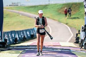 BIB: 
                            <button type="button" onclick="openModal(25610532)" class="btn btn-primary btn-sm float-right btn-popup" data-toggle="modal" data-target=".modal-high-quality">
                        <i class="fas fa-shopping-cart"></i> Add to Cart
                    </button>
                                            <button type="button" onclick="isThisMe(25610532, true)" class="btn btn-success btn-sm float-right btn-popup btn-isme hidden" data-toggle="tooltip" data-placement="bottom" title="นี่คือรูปของคุณใช่ไหม คลิกที่นี่เพื่อเอาเข้าอัลบั้ม">
                        <i class="fas fa-plus"></i> Add to album
                    </button>
                    <button type="button" onclick="isThisMe(25610532, false)" class="btn btn-warning btn-sm float-right btn-popup btn-isnotme hidden">
                        <i class="fas fa-ban"></i> Remove from album
                    </button>