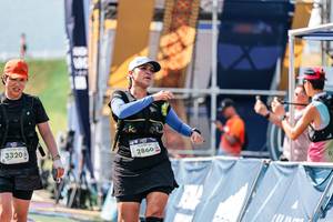 BIB: 
                            <button type="button" onclick="openModal(25608612)" class="btn btn-primary btn-sm float-right btn-popup" data-toggle="modal" data-target=".modal-high-quality">
                        <i class="fas fa-shopping-cart"></i> Add to Cart
                    </button>
                                            <button type="button" onclick="isThisMe(25608612, true)" class="btn btn-success btn-sm float-right btn-popup btn-isme hidden" data-toggle="tooltip" data-placement="bottom" title="นี่คือรูปของคุณใช่ไหม คลิกที่นี่เพื่อเอาเข้าอัลบั้ม">
                        <i class="fas fa-plus"></i> Add to album
                    </button>
                    <button type="button" onclick="isThisMe(25608612, false)" class="btn btn-warning btn-sm float-right btn-popup btn-isnotme hidden">
                        <i class="fas fa-ban"></i> Remove from album
                    </button>