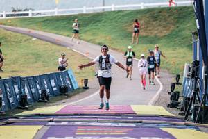 BIB: 
                            <button type="button" onclick="openModal(25596813)" class="btn btn-primary btn-sm float-right btn-popup" data-toggle="modal" data-target=".modal-high-quality">
                        <i class="fas fa-shopping-cart"></i> Add to Cart
                    </button>
                                            <button type="button" onclick="isThisMe(25596813, true)" class="btn btn-success btn-sm float-right btn-popup btn-isme hidden" data-toggle="tooltip" data-placement="bottom" title="นี่คือรูปของคุณใช่ไหม คลิกที่นี่เพื่อเอาเข้าอัลบั้ม">
                        <i class="fas fa-plus"></i> Add to album
                    </button>
                    <button type="button" onclick="isThisMe(25596813, false)" class="btn btn-warning btn-sm float-right btn-popup btn-isnotme hidden">
                        <i class="fas fa-ban"></i> Remove from album
                    </button>