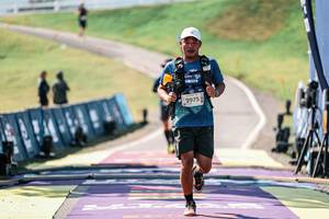 BIB: 
                            <button type="button" onclick="openModal(25610201)" class="btn btn-primary btn-sm float-right btn-popup" data-toggle="modal" data-target=".modal-high-quality">
                        <i class="fas fa-shopping-cart"></i> Add to Cart
                    </button>
                                            <button type="button" onclick="isThisMe(25610201, true)" class="btn btn-success btn-sm float-right btn-popup btn-isme hidden" data-toggle="tooltip" data-placement="bottom" title="นี่คือรูปของคุณใช่ไหม คลิกที่นี่เพื่อเอาเข้าอัลบั้ม">
                        <i class="fas fa-plus"></i> Add to album
                    </button>
                    <button type="button" onclick="isThisMe(25610201, false)" class="btn btn-warning btn-sm float-right btn-popup btn-isnotme hidden">
                        <i class="fas fa-ban"></i> Remove from album
                    </button>