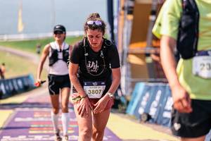 BIB: 
                            <button type="button" onclick="openModal(25595070)" class="btn btn-primary btn-sm float-right btn-popup" data-toggle="modal" data-target=".modal-high-quality">
                        <i class="fas fa-shopping-cart"></i> Add to Cart
                    </button>
                                            <button type="button" onclick="isThisMe(25595070, true)" class="btn btn-success btn-sm float-right btn-popup btn-isme hidden" data-toggle="tooltip" data-placement="bottom" title="นี่คือรูปของคุณใช่ไหม คลิกที่นี่เพื่อเอาเข้าอัลบั้ม">
                        <i class="fas fa-plus"></i> Add to album
                    </button>
                    <button type="button" onclick="isThisMe(25595070, false)" class="btn btn-warning btn-sm float-right btn-popup btn-isnotme hidden">
                        <i class="fas fa-ban"></i> Remove from album
                    </button>