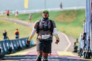 BIB: 
                            <button type="button" onclick="openModal(25603427)" class="btn btn-primary btn-sm float-right btn-popup" data-toggle="modal" data-target=".modal-high-quality">
                        <i class="fas fa-shopping-cart"></i> Add to Cart
                    </button>
                                            <button type="button" onclick="isThisMe(25603427, true)" class="btn btn-success btn-sm float-right btn-popup btn-isme hidden" data-toggle="tooltip" data-placement="bottom" title="นี่คือรูปของคุณใช่ไหม คลิกที่นี่เพื่อเอาเข้าอัลบั้ม">
                        <i class="fas fa-plus"></i> Add to album
                    </button>
                    <button type="button" onclick="isThisMe(25603427, false)" class="btn btn-warning btn-sm float-right btn-popup btn-isnotme hidden">
                        <i class="fas fa-ban"></i> Remove from album
                    </button>