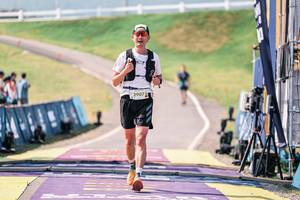 BIB: 
                            <button type="button" onclick="openModal(25598180)" class="btn btn-primary btn-sm float-right btn-popup" data-toggle="modal" data-target=".modal-high-quality">
                        <i class="fas fa-shopping-cart"></i> Add to Cart
                    </button>
                                            <button type="button" onclick="isThisMe(25598180, true)" class="btn btn-success btn-sm float-right btn-popup btn-isme hidden" data-toggle="tooltip" data-placement="bottom" title="นี่คือรูปของคุณใช่ไหม คลิกที่นี่เพื่อเอาเข้าอัลบั้ม">
                        <i class="fas fa-plus"></i> Add to album
                    </button>
                    <button type="button" onclick="isThisMe(25598180, false)" class="btn btn-warning btn-sm float-right btn-popup btn-isnotme hidden">
                        <i class="fas fa-ban"></i> Remove from album
                    </button>