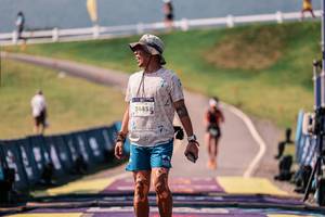 BIB: 
                            <button type="button" onclick="openModal(25592746)" class="btn btn-primary btn-sm float-right btn-popup" data-toggle="modal" data-target=".modal-high-quality">
                        <i class="fas fa-shopping-cart"></i> Add to Cart
                    </button>
                                            <button type="button" onclick="isThisMe(25592746, true)" class="btn btn-success btn-sm float-right btn-popup btn-isme hidden" data-toggle="tooltip" data-placement="bottom" title="นี่คือรูปของคุณใช่ไหม คลิกที่นี่เพื่อเอาเข้าอัลบั้ม">
                        <i class="fas fa-plus"></i> Add to album
                    </button>
                    <button type="button" onclick="isThisMe(25592746, false)" class="btn btn-warning btn-sm float-right btn-popup btn-isnotme hidden">
                        <i class="fas fa-ban"></i> Remove from album
                    </button>