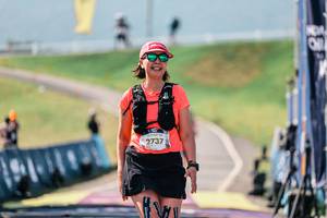 BIB: 
                            <button type="button" onclick="openModal(25607251)" class="btn btn-primary btn-sm float-right btn-popup" data-toggle="modal" data-target=".modal-high-quality">
                        <i class="fas fa-shopping-cart"></i> Add to Cart
                    </button>
                                            <button type="button" onclick="isThisMe(25607251, true)" class="btn btn-success btn-sm float-right btn-popup btn-isme hidden" data-toggle="tooltip" data-placement="bottom" title="นี่คือรูปของคุณใช่ไหม คลิกที่นี่เพื่อเอาเข้าอัลบั้ม">
                        <i class="fas fa-plus"></i> Add to album
                    </button>
                    <button type="button" onclick="isThisMe(25607251, false)" class="btn btn-warning btn-sm float-right btn-popup btn-isnotme hidden">
                        <i class="fas fa-ban"></i> Remove from album
                    </button>