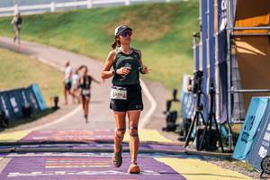 BIB: 
                            <button type="button" onclick="openModal(25596576)" class="btn btn-primary btn-sm float-right btn-popup" data-toggle="modal" data-target=".modal-high-quality">
                        <i class="fas fa-shopping-cart"></i> Add to Cart
                    </button>
                                            <button type="button" onclick="isThisMe(25596576, true)" class="btn btn-success btn-sm float-right btn-popup btn-isme hidden" data-toggle="tooltip" data-placement="bottom" title="นี่คือรูปของคุณใช่ไหม คลิกที่นี่เพื่อเอาเข้าอัลบั้ม">
                        <i class="fas fa-plus"></i> Add to album
                    </button>
                    <button type="button" onclick="isThisMe(25596576, false)" class="btn btn-warning btn-sm float-right btn-popup btn-isnotme hidden">
                        <i class="fas fa-ban"></i> Remove from album
                    </button>