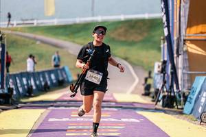 BIB: 
                            <button type="button" onclick="openModal(25597226)" class="btn btn-primary btn-sm float-right btn-popup" data-toggle="modal" data-target=".modal-high-quality">
                        <i class="fas fa-shopping-cart"></i> Add to Cart
                    </button>
                                            <button type="button" onclick="isThisMe(25597226, true)" class="btn btn-success btn-sm float-right btn-popup btn-isme hidden" data-toggle="tooltip" data-placement="bottom" title="นี่คือรูปของคุณใช่ไหม คลิกที่นี่เพื่อเอาเข้าอัลบั้ม">
                        <i class="fas fa-plus"></i> Add to album
                    </button>
                    <button type="button" onclick="isThisMe(25597226, false)" class="btn btn-warning btn-sm float-right btn-popup btn-isnotme hidden">
                        <i class="fas fa-ban"></i> Remove from album
                    </button>