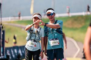 BIB: 
                            <button type="button" onclick="openModal(25591101)" class="btn btn-primary btn-sm float-right btn-popup" data-toggle="modal" data-target=".modal-high-quality">
                        <i class="fas fa-shopping-cart"></i> Add to Cart
                    </button>
                                            <button type="button" onclick="isThisMe(25591101, true)" class="btn btn-success btn-sm float-right btn-popup btn-isme hidden" data-toggle="tooltip" data-placement="bottom" title="นี่คือรูปของคุณใช่ไหม คลิกที่นี่เพื่อเอาเข้าอัลบั้ม">
                        <i class="fas fa-plus"></i> Add to album
                    </button>
                    <button type="button" onclick="isThisMe(25591101, false)" class="btn btn-warning btn-sm float-right btn-popup btn-isnotme hidden">
                        <i class="fas fa-ban"></i> Remove from album
                    </button>