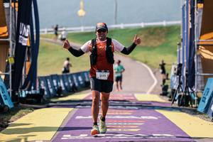 BIB: 
                            <button type="button" onclick="openModal(25600681)" class="btn btn-primary btn-sm float-right btn-popup" data-toggle="modal" data-target=".modal-high-quality">
                        <i class="fas fa-shopping-cart"></i> Add to Cart
                    </button>
                                            <button type="button" onclick="isThisMe(25600681, true)" class="btn btn-success btn-sm float-right btn-popup btn-isme hidden" data-toggle="tooltip" data-placement="bottom" title="นี่คือรูปของคุณใช่ไหม คลิกที่นี่เพื่อเอาเข้าอัลบั้ม">
                        <i class="fas fa-plus"></i> Add to album
                    </button>
                    <button type="button" onclick="isThisMe(25600681, false)" class="btn btn-warning btn-sm float-right btn-popup btn-isnotme hidden">
                        <i class="fas fa-ban"></i> Remove from album
                    </button>