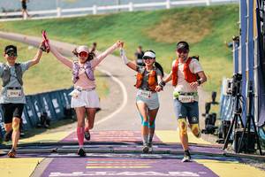 BIB: 
                            <button type="button" onclick="openModal(25596450)" class="btn btn-primary btn-sm float-right btn-popup" data-toggle="modal" data-target=".modal-high-quality">
                        <i class="fas fa-shopping-cart"></i> Add to Cart
                    </button>
                                            <button type="button" onclick="isThisMe(25596450, true)" class="btn btn-success btn-sm float-right btn-popup btn-isme hidden" data-toggle="tooltip" data-placement="bottom" title="นี่คือรูปของคุณใช่ไหม คลิกที่นี่เพื่อเอาเข้าอัลบั้ม">
                        <i class="fas fa-plus"></i> Add to album
                    </button>
                    <button type="button" onclick="isThisMe(25596450, false)" class="btn btn-warning btn-sm float-right btn-popup btn-isnotme hidden">
                        <i class="fas fa-ban"></i> Remove from album
                    </button>