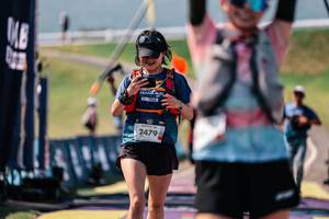 BIB: 
                            <button type="button" onclick="openModal(25598540)" class="btn btn-primary btn-sm float-right btn-popup" data-toggle="modal" data-target=".modal-high-quality">
                        <i class="fas fa-shopping-cart"></i> Add to Cart
                    </button>
                                            <button type="button" onclick="isThisMe(25598540, true)" class="btn btn-success btn-sm float-right btn-popup btn-isme hidden" data-toggle="tooltip" data-placement="bottom" title="นี่คือรูปของคุณใช่ไหม คลิกที่นี่เพื่อเอาเข้าอัลบั้ม">
                        <i class="fas fa-plus"></i> Add to album
                    </button>
                    <button type="button" onclick="isThisMe(25598540, false)" class="btn btn-warning btn-sm float-right btn-popup btn-isnotme hidden">
                        <i class="fas fa-ban"></i> Remove from album
                    </button>