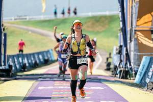 BIB: 
                            <button type="button" onclick="openModal(25605049)" class="btn btn-primary btn-sm float-right btn-popup" data-toggle="modal" data-target=".modal-high-quality">
                        <i class="fas fa-shopping-cart"></i> Add to Cart
                    </button>
                                            <button type="button" onclick="isThisMe(25605049, true)" class="btn btn-success btn-sm float-right btn-popup btn-isme hidden" data-toggle="tooltip" data-placement="bottom" title="นี่คือรูปของคุณใช่ไหม คลิกที่นี่เพื่อเอาเข้าอัลบั้ม">
                        <i class="fas fa-plus"></i> Add to album
                    </button>
                    <button type="button" onclick="isThisMe(25605049, false)" class="btn btn-warning btn-sm float-right btn-popup btn-isnotme hidden">
                        <i class="fas fa-ban"></i> Remove from album
                    </button>