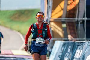 BIB: 
                            <button type="button" onclick="openModal(25611328)" class="btn btn-primary btn-sm float-right btn-popup" data-toggle="modal" data-target=".modal-high-quality">
                        <i class="fas fa-shopping-cart"></i> Add to Cart
                    </button>
                                            <button type="button" onclick="isThisMe(25611328, true)" class="btn btn-success btn-sm float-right btn-popup btn-isme hidden" data-toggle="tooltip" data-placement="bottom" title="นี่คือรูปของคุณใช่ไหม คลิกที่นี่เพื่อเอาเข้าอัลบั้ม">
                        <i class="fas fa-plus"></i> Add to album
                    </button>
                    <button type="button" onclick="isThisMe(25611328, false)" class="btn btn-warning btn-sm float-right btn-popup btn-isnotme hidden">
                        <i class="fas fa-ban"></i> Remove from album
                    </button>