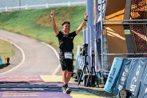 BIB: 
                            <button type="button" onclick="openModal(25604468)" class="btn btn-primary btn-sm float-right btn-popup" data-toggle="modal" data-target=".modal-high-quality">
                        <i class="fas fa-shopping-cart"></i> Add to Cart
                    </button>
                                            <button type="button" onclick="isThisMe(25604468, true)" class="btn btn-success btn-sm float-right btn-popup btn-isme hidden" data-toggle="tooltip" data-placement="bottom" title="นี่คือรูปของคุณใช่ไหม คลิกที่นี่เพื่อเอาเข้าอัลบั้ม">
                        <i class="fas fa-plus"></i> Add to album
                    </button>
                    <button type="button" onclick="isThisMe(25604468, false)" class="btn btn-warning btn-sm float-right btn-popup btn-isnotme hidden">
                        <i class="fas fa-ban"></i> Remove from album
                    </button>