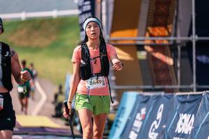 BIB: 
                            <button type="button" onclick="openModal(25592169)" class="btn btn-primary btn-sm float-right btn-popup" data-toggle="modal" data-target=".modal-high-quality">
                        <i class="fas fa-shopping-cart"></i> Add to Cart
                    </button>
                                            <button type="button" onclick="isThisMe(25592169, true)" class="btn btn-success btn-sm float-right btn-popup btn-isme hidden" data-toggle="tooltip" data-placement="bottom" title="นี่คือรูปของคุณใช่ไหม คลิกที่นี่เพื่อเอาเข้าอัลบั้ม">
                        <i class="fas fa-plus"></i> Add to album
                    </button>
                    <button type="button" onclick="isThisMe(25592169, false)" class="btn btn-warning btn-sm float-right btn-popup btn-isnotme hidden">
                        <i class="fas fa-ban"></i> Remove from album
                    </button>