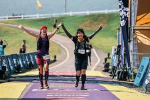 BIB: 
                            <button type="button" onclick="openModal(25600773)" class="btn btn-primary btn-sm float-right btn-popup" data-toggle="modal" data-target=".modal-high-quality">
                        <i class="fas fa-shopping-cart"></i> Add to Cart
                    </button>
                                            <button type="button" onclick="isThisMe(25600773, true)" class="btn btn-success btn-sm float-right btn-popup btn-isme hidden" data-toggle="tooltip" data-placement="bottom" title="นี่คือรูปของคุณใช่ไหม คลิกที่นี่เพื่อเอาเข้าอัลบั้ม">
                        <i class="fas fa-plus"></i> Add to album
                    </button>
                    <button type="button" onclick="isThisMe(25600773, false)" class="btn btn-warning btn-sm float-right btn-popup btn-isnotme hidden">
                        <i class="fas fa-ban"></i> Remove from album
                    </button>