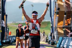 BIB: 
                            <button type="button" onclick="openModal(25602519)" class="btn btn-primary btn-sm float-right btn-popup" data-toggle="modal" data-target=".modal-high-quality">
                        <i class="fas fa-shopping-cart"></i> Add to Cart
                    </button>
                                            <button type="button" onclick="isThisMe(25602519, true)" class="btn btn-success btn-sm float-right btn-popup btn-isme hidden" data-toggle="tooltip" data-placement="bottom" title="นี่คือรูปของคุณใช่ไหม คลิกที่นี่เพื่อเอาเข้าอัลบั้ม">
                        <i class="fas fa-plus"></i> Add to album
                    </button>
                    <button type="button" onclick="isThisMe(25602519, false)" class="btn btn-warning btn-sm float-right btn-popup btn-isnotme hidden">
                        <i class="fas fa-ban"></i> Remove from album
                    </button>