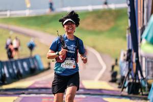 BIB: 
                            <button type="button" onclick="openModal(25595145)" class="btn btn-primary btn-sm float-right btn-popup" data-toggle="modal" data-target=".modal-high-quality">
                        <i class="fas fa-shopping-cart"></i> Add to Cart
                    </button>
                                            <button type="button" onclick="isThisMe(25595145, true)" class="btn btn-success btn-sm float-right btn-popup btn-isme hidden" data-toggle="tooltip" data-placement="bottom" title="นี่คือรูปของคุณใช่ไหม คลิกที่นี่เพื่อเอาเข้าอัลบั้ม">
                        <i class="fas fa-plus"></i> Add to album
                    </button>
                    <button type="button" onclick="isThisMe(25595145, false)" class="btn btn-warning btn-sm float-right btn-popup btn-isnotme hidden">
                        <i class="fas fa-ban"></i> Remove from album
                    </button>