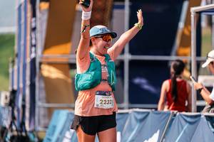 BIB: 
                            <button type="button" onclick="openModal(25596872)" class="btn btn-primary btn-sm float-right btn-popup" data-toggle="modal" data-target=".modal-high-quality">
                        <i class="fas fa-shopping-cart"></i> Add to Cart
                    </button>
                                            <button type="button" onclick="isThisMe(25596872, true)" class="btn btn-success btn-sm float-right btn-popup btn-isme hidden" data-toggle="tooltip" data-placement="bottom" title="นี่คือรูปของคุณใช่ไหม คลิกที่นี่เพื่อเอาเข้าอัลบั้ม">
                        <i class="fas fa-plus"></i> Add to album
                    </button>
                    <button type="button" onclick="isThisMe(25596872, false)" class="btn btn-warning btn-sm float-right btn-popup btn-isnotme hidden">
                        <i class="fas fa-ban"></i> Remove from album
                    </button>