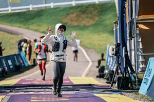 BIB: 
                            <button type="button" onclick="openModal(25589232)" class="btn btn-primary btn-sm float-right btn-popup" data-toggle="modal" data-target=".modal-high-quality">
                        <i class="fas fa-shopping-cart"></i> Add to Cart
                    </button>
                                            <button type="button" onclick="isThisMe(25589232, true)" class="btn btn-success btn-sm float-right btn-popup btn-isme hidden" data-toggle="tooltip" data-placement="bottom" title="นี่คือรูปของคุณใช่ไหม คลิกที่นี่เพื่อเอาเข้าอัลบั้ม">
                        <i class="fas fa-plus"></i> Add to album
                    </button>
                    <button type="button" onclick="isThisMe(25589232, false)" class="btn btn-warning btn-sm float-right btn-popup btn-isnotme hidden">
                        <i class="fas fa-ban"></i> Remove from album
                    </button>