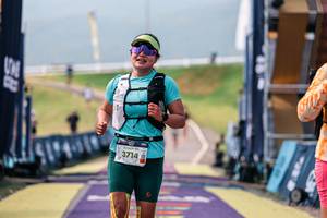 BIB: 
                            <button type="button" onclick="openModal(25597247)" class="btn btn-primary btn-sm float-right btn-popup" data-toggle="modal" data-target=".modal-high-quality">
                        <i class="fas fa-shopping-cart"></i> Add to Cart
                    </button>
                                            <button type="button" onclick="isThisMe(25597247, true)" class="btn btn-success btn-sm float-right btn-popup btn-isme hidden" data-toggle="tooltip" data-placement="bottom" title="นี่คือรูปของคุณใช่ไหม คลิกที่นี่เพื่อเอาเข้าอัลบั้ม">
                        <i class="fas fa-plus"></i> Add to album
                    </button>
                    <button type="button" onclick="isThisMe(25597247, false)" class="btn btn-warning btn-sm float-right btn-popup btn-isnotme hidden">
                        <i class="fas fa-ban"></i> Remove from album
                    </button>