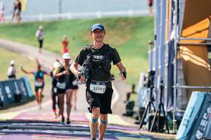 BIB: 
                            <button type="button" onclick="openModal(25606321)" class="btn btn-primary btn-sm float-right btn-popup" data-toggle="modal" data-target=".modal-high-quality">
                        <i class="fas fa-shopping-cart"></i> Add to Cart
                    </button>
                                            <button type="button" onclick="isThisMe(25606321, true)" class="btn btn-success btn-sm float-right btn-popup btn-isme hidden" data-toggle="tooltip" data-placement="bottom" title="นี่คือรูปของคุณใช่ไหม คลิกที่นี่เพื่อเอาเข้าอัลบั้ม">
                        <i class="fas fa-plus"></i> Add to album
                    </button>
                    <button type="button" onclick="isThisMe(25606321, false)" class="btn btn-warning btn-sm float-right btn-popup btn-isnotme hidden">
                        <i class="fas fa-ban"></i> Remove from album
                    </button>