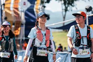 BIB: 
                            <button type="button" onclick="openModal(25607929)" class="btn btn-primary btn-sm float-right btn-popup" data-toggle="modal" data-target=".modal-high-quality">
                        <i class="fas fa-shopping-cart"></i> Add to Cart
                    </button>
                                            <button type="button" onclick="isThisMe(25607929, true)" class="btn btn-success btn-sm float-right btn-popup btn-isme hidden" data-toggle="tooltip" data-placement="bottom" title="นี่คือรูปของคุณใช่ไหม คลิกที่นี่เพื่อเอาเข้าอัลบั้ม">
                        <i class="fas fa-plus"></i> Add to album
                    </button>
                    <button type="button" onclick="isThisMe(25607929, false)" class="btn btn-warning btn-sm float-right btn-popup btn-isnotme hidden">
                        <i class="fas fa-ban"></i> Remove from album
                    </button>