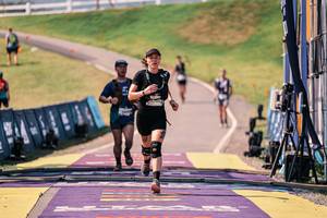 BIB: 
                            <button type="button" onclick="openModal(25594326)" class="btn btn-primary btn-sm float-right btn-popup" data-toggle="modal" data-target=".modal-high-quality">
                        <i class="fas fa-shopping-cart"></i> Add to Cart
                    </button>
                                            <button type="button" onclick="isThisMe(25594326, true)" class="btn btn-success btn-sm float-right btn-popup btn-isme hidden" data-toggle="tooltip" data-placement="bottom" title="นี่คือรูปของคุณใช่ไหม คลิกที่นี่เพื่อเอาเข้าอัลบั้ม">
                        <i class="fas fa-plus"></i> Add to album
                    </button>
                    <button type="button" onclick="isThisMe(25594326, false)" class="btn btn-warning btn-sm float-right btn-popup btn-isnotme hidden">
                        <i class="fas fa-ban"></i> Remove from album
                    </button>