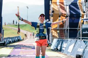 BIB: 
                            <button type="button" onclick="openModal(25610691)" class="btn btn-primary btn-sm float-right btn-popup" data-toggle="modal" data-target=".modal-high-quality">
                        <i class="fas fa-shopping-cart"></i> Add to Cart
                    </button>
                                            <button type="button" onclick="isThisMe(25610691, true)" class="btn btn-success btn-sm float-right btn-popup btn-isme hidden" data-toggle="tooltip" data-placement="bottom" title="นี่คือรูปของคุณใช่ไหม คลิกที่นี่เพื่อเอาเข้าอัลบั้ม">
                        <i class="fas fa-plus"></i> Add to album
                    </button>
                    <button type="button" onclick="isThisMe(25610691, false)" class="btn btn-warning btn-sm float-right btn-popup btn-isnotme hidden">
                        <i class="fas fa-ban"></i> Remove from album
                    </button>