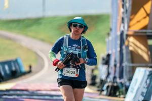 BIB: 
                            <button type="button" onclick="openModal(25611365)" class="btn btn-primary btn-sm float-right btn-popup" data-toggle="modal" data-target=".modal-high-quality">
                        <i class="fas fa-shopping-cart"></i> Add to Cart
                    </button>
                                            <button type="button" onclick="isThisMe(25611365, true)" class="btn btn-success btn-sm float-right btn-popup btn-isme hidden" data-toggle="tooltip" data-placement="bottom" title="นี่คือรูปของคุณใช่ไหม คลิกที่นี่เพื่อเอาเข้าอัลบั้ม">
                        <i class="fas fa-plus"></i> Add to album
                    </button>
                    <button type="button" onclick="isThisMe(25611365, false)" class="btn btn-warning btn-sm float-right btn-popup btn-isnotme hidden">
                        <i class="fas fa-ban"></i> Remove from album
                    </button>