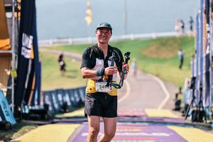 BIB: 
                            <button type="button" onclick="openModal(25599619)" class="btn btn-primary btn-sm float-right btn-popup" data-toggle="modal" data-target=".modal-high-quality">
                        <i class="fas fa-shopping-cart"></i> Add to Cart
                    </button>
                                            <button type="button" onclick="isThisMe(25599619, true)" class="btn btn-success btn-sm float-right btn-popup btn-isme hidden" data-toggle="tooltip" data-placement="bottom" title="นี่คือรูปของคุณใช่ไหม คลิกที่นี่เพื่อเอาเข้าอัลบั้ม">
                        <i class="fas fa-plus"></i> Add to album
                    </button>
                    <button type="button" onclick="isThisMe(25599619, false)" class="btn btn-warning btn-sm float-right btn-popup btn-isnotme hidden">
                        <i class="fas fa-ban"></i> Remove from album
                    </button>