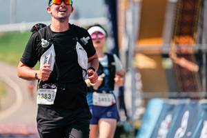 BIB: 
                            <button type="button" onclick="openModal(25590835)" class="btn btn-primary btn-sm float-right btn-popup" data-toggle="modal" data-target=".modal-high-quality">
                        <i class="fas fa-shopping-cart"></i> Add to Cart
                    </button>
                                            <button type="button" onclick="isThisMe(25590835, true)" class="btn btn-success btn-sm float-right btn-popup btn-isme hidden" data-toggle="tooltip" data-placement="bottom" title="นี่คือรูปของคุณใช่ไหม คลิกที่นี่เพื่อเอาเข้าอัลบั้ม">
                        <i class="fas fa-plus"></i> Add to album
                    </button>
                    <button type="button" onclick="isThisMe(25590835, false)" class="btn btn-warning btn-sm float-right btn-popup btn-isnotme hidden">
                        <i class="fas fa-ban"></i> Remove from album
                    </button>