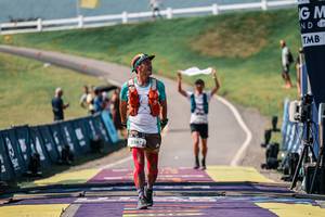 BIB: 
                            <button type="button" onclick="openModal(25589271)" class="btn btn-primary btn-sm float-right btn-popup" data-toggle="modal" data-target=".modal-high-quality">
                        <i class="fas fa-shopping-cart"></i> Add to Cart
                    </button>
                                            <button type="button" onclick="isThisMe(25589271, true)" class="btn btn-success btn-sm float-right btn-popup btn-isme hidden" data-toggle="tooltip" data-placement="bottom" title="นี่คือรูปของคุณใช่ไหม คลิกที่นี่เพื่อเอาเข้าอัลบั้ม">
                        <i class="fas fa-plus"></i> Add to album
                    </button>
                    <button type="button" onclick="isThisMe(25589271, false)" class="btn btn-warning btn-sm float-right btn-popup btn-isnotme hidden">
                        <i class="fas fa-ban"></i> Remove from album
                    </button>