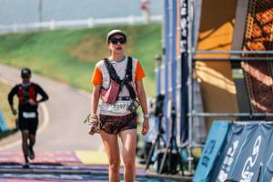 BIB: 
                            <button type="button" onclick="openModal(25601216)" class="btn btn-primary btn-sm float-right btn-popup" data-toggle="modal" data-target=".modal-high-quality">
                        <i class="fas fa-shopping-cart"></i> Add to Cart
                    </button>
                                            <button type="button" onclick="isThisMe(25601216, true)" class="btn btn-success btn-sm float-right btn-popup btn-isme hidden" data-toggle="tooltip" data-placement="bottom" title="นี่คือรูปของคุณใช่ไหม คลิกที่นี่เพื่อเอาเข้าอัลบั้ม">
                        <i class="fas fa-plus"></i> Add to album
                    </button>
                    <button type="button" onclick="isThisMe(25601216, false)" class="btn btn-warning btn-sm float-right btn-popup btn-isnotme hidden">
                        <i class="fas fa-ban"></i> Remove from album
                    </button>