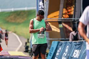 BIB: 
                            <button type="button" onclick="openModal(25601952)" class="btn btn-primary btn-sm float-right btn-popup" data-toggle="modal" data-target=".modal-high-quality">
                        <i class="fas fa-shopping-cart"></i> Add to Cart
                    </button>
                                            <button type="button" onclick="isThisMe(25601952, true)" class="btn btn-success btn-sm float-right btn-popup btn-isme hidden" data-toggle="tooltip" data-placement="bottom" title="นี่คือรูปของคุณใช่ไหม คลิกที่นี่เพื่อเอาเข้าอัลบั้ม">
                        <i class="fas fa-plus"></i> Add to album
                    </button>
                    <button type="button" onclick="isThisMe(25601952, false)" class="btn btn-warning btn-sm float-right btn-popup btn-isnotme hidden">
                        <i class="fas fa-ban"></i> Remove from album
                    </button>