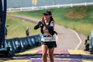 BIB: 
                            <button type="button" onclick="openModal(25589881)" class="btn btn-primary btn-sm float-right btn-popup" data-toggle="modal" data-target=".modal-high-quality">
                        <i class="fas fa-shopping-cart"></i> Add to Cart
                    </button>
                                            <button type="button" onclick="isThisMe(25589881, true)" class="btn btn-success btn-sm float-right btn-popup btn-isme hidden" data-toggle="tooltip" data-placement="bottom" title="นี่คือรูปของคุณใช่ไหม คลิกที่นี่เพื่อเอาเข้าอัลบั้ม">
                        <i class="fas fa-plus"></i> Add to album
                    </button>
                    <button type="button" onclick="isThisMe(25589881, false)" class="btn btn-warning btn-sm float-right btn-popup btn-isnotme hidden">
                        <i class="fas fa-ban"></i> Remove from album
                    </button>