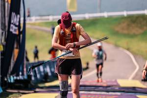 BIB: 
                            <button type="button" onclick="openModal(25593823)" class="btn btn-primary btn-sm float-right btn-popup" data-toggle="modal" data-target=".modal-high-quality">
                        <i class="fas fa-shopping-cart"></i> Add to Cart
                    </button>
                                            <button type="button" onclick="isThisMe(25593823, true)" class="btn btn-success btn-sm float-right btn-popup btn-isme hidden" data-toggle="tooltip" data-placement="bottom" title="นี่คือรูปของคุณใช่ไหม คลิกที่นี่เพื่อเอาเข้าอัลบั้ม">
                        <i class="fas fa-plus"></i> Add to album
                    </button>
                    <button type="button" onclick="isThisMe(25593823, false)" class="btn btn-warning btn-sm float-right btn-popup btn-isnotme hidden">
                        <i class="fas fa-ban"></i> Remove from album
                    </button>