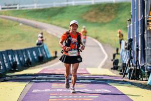 BIB: 
                            <button type="button" onclick="openModal(25605314)" class="btn btn-primary btn-sm float-right btn-popup" data-toggle="modal" data-target=".modal-high-quality">
                        <i class="fas fa-shopping-cart"></i> Add to Cart
                    </button>
                                            <button type="button" onclick="isThisMe(25605314, true)" class="btn btn-success btn-sm float-right btn-popup btn-isme hidden" data-toggle="tooltip" data-placement="bottom" title="นี่คือรูปของคุณใช่ไหม คลิกที่นี่เพื่อเอาเข้าอัลบั้ม">
                        <i class="fas fa-plus"></i> Add to album
                    </button>
                    <button type="button" onclick="isThisMe(25605314, false)" class="btn btn-warning btn-sm float-right btn-popup btn-isnotme hidden">
                        <i class="fas fa-ban"></i> Remove from album
                    </button>