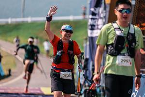 BIB: 
                            <button type="button" onclick="openModal(25598438)" class="btn btn-primary btn-sm float-right btn-popup" data-toggle="modal" data-target=".modal-high-quality">
                        <i class="fas fa-shopping-cart"></i> Add to Cart
                    </button>
                                            <button type="button" onclick="isThisMe(25598438, true)" class="btn btn-success btn-sm float-right btn-popup btn-isme hidden" data-toggle="tooltip" data-placement="bottom" title="นี่คือรูปของคุณใช่ไหม คลิกที่นี่เพื่อเอาเข้าอัลบั้ม">
                        <i class="fas fa-plus"></i> Add to album
                    </button>
                    <button type="button" onclick="isThisMe(25598438, false)" class="btn btn-warning btn-sm float-right btn-popup btn-isnotme hidden">
                        <i class="fas fa-ban"></i> Remove from album
                    </button>