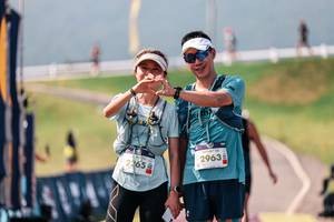 BIB: 
                            <button type="button" onclick="openModal(25591126)" class="btn btn-primary btn-sm float-right btn-popup" data-toggle="modal" data-target=".modal-high-quality">
                        <i class="fas fa-shopping-cart"></i> Add to Cart
                    </button>
                                            <button type="button" onclick="isThisMe(25591126, true)" class="btn btn-success btn-sm float-right btn-popup btn-isme hidden" data-toggle="tooltip" data-placement="bottom" title="นี่คือรูปของคุณใช่ไหม คลิกที่นี่เพื่อเอาเข้าอัลบั้ม">
                        <i class="fas fa-plus"></i> Add to album
                    </button>
                    <button type="button" onclick="isThisMe(25591126, false)" class="btn btn-warning btn-sm float-right btn-popup btn-isnotme hidden">
                        <i class="fas fa-ban"></i> Remove from album
                    </button>